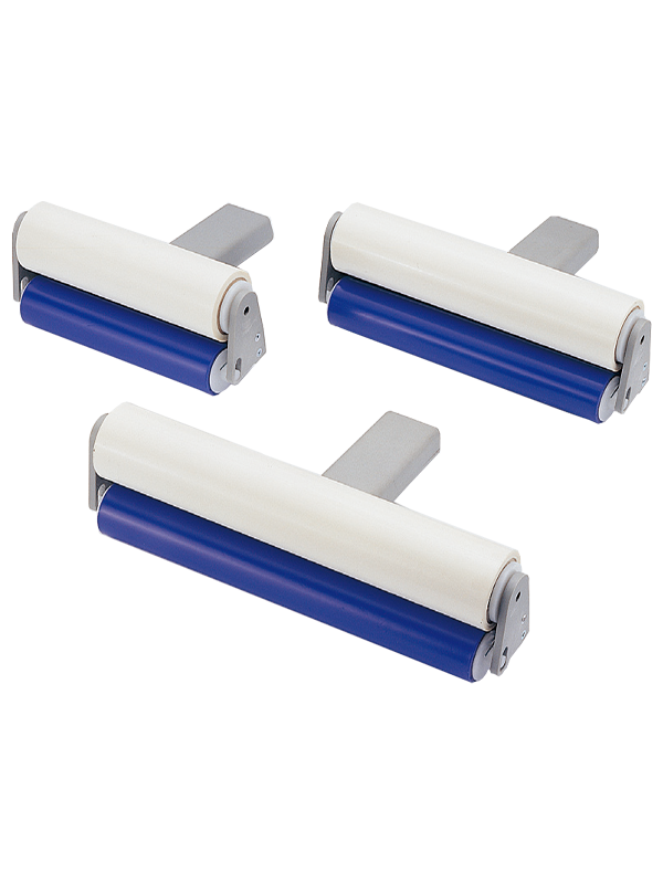 MCR150-90/MCR200-90/MCR250-90