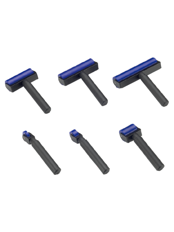 CRN-05/10/30/60/80/100